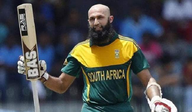 amla-is-not-worried-about-his-place-in-the-team-before-the-first-match-against-india