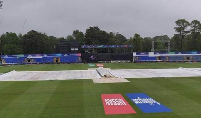 rain-cancels-pak-bangladesh-and-south-africa-windies-practice-matches