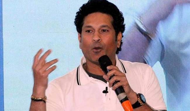 needless-to-worry-about-losing-india-practice-match-tendulkar