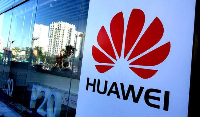 huawei-chief-said-the-company-is-not-bound-to-consider-the-us-sanctions-as-another-country