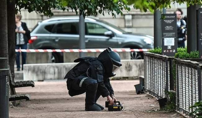 france-police-arrest-suspected-leone-blast