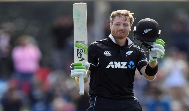 this-time-will-give-everything-to-win-the-trophy-guptill