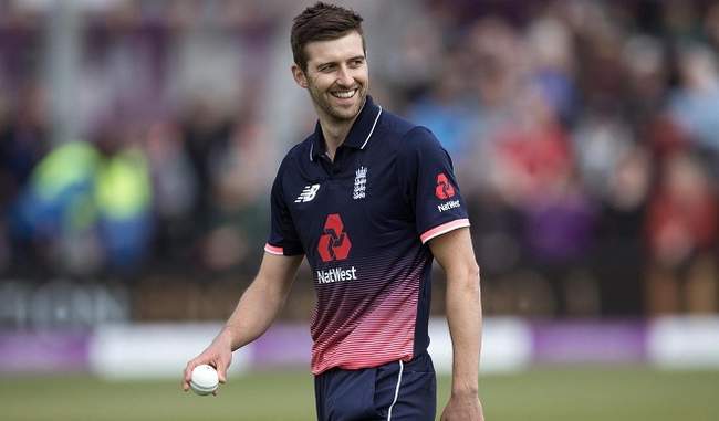 england-fast-bowler-mark-wood-fit-for-world-cup
