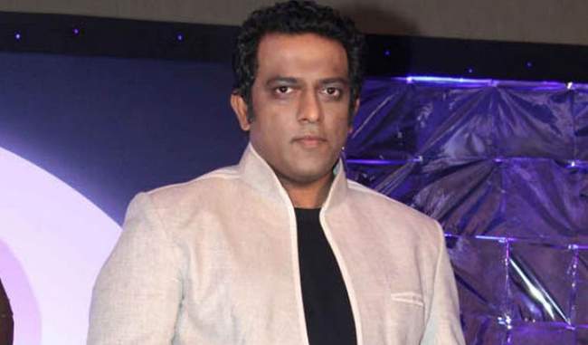 anurag-basu-next-film-release-date-goes-up-five-months-ahead