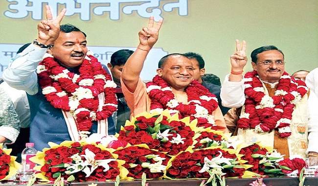 yogi-will-do-cabinet-expansion-very-soon