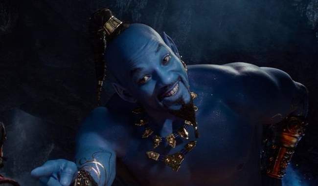 will-smith-in-the-film-aladdin-reveals-much-about-his-role