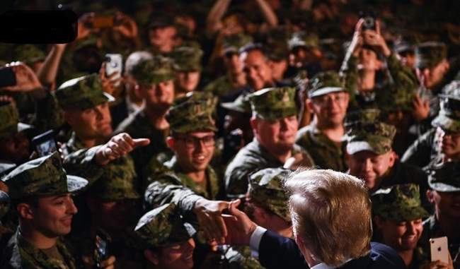 japan-trip-to-trump-soldiers-after-memorial-day-speech