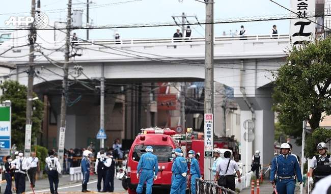 two-dead-in-japan-knife-attack