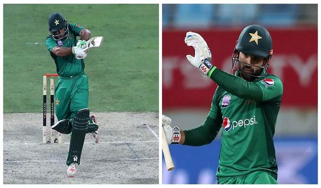 rizwan-and-abid-to-remain-in-england-as-backup-players-of-pakistan
