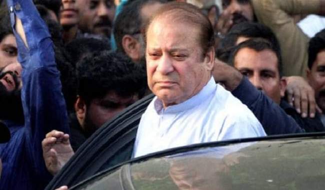 pakistan-nuclear-weapons-make-his-security-invincible-sharif