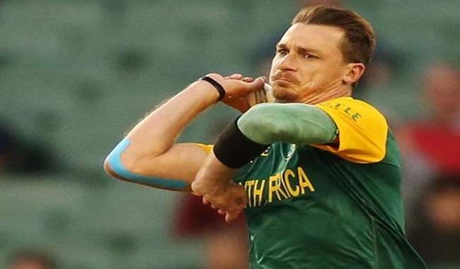 south-africa-take-a-big-blow-stan-out-of-first-match-against-england