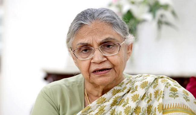 rahul-s-decision-to-quit-congress-president-says-sheila-dikshit