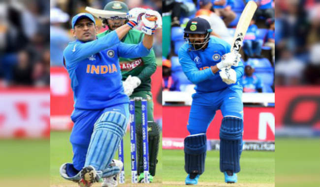 kl-rahul-and-dhoni-resolved-the-middle-order-problem