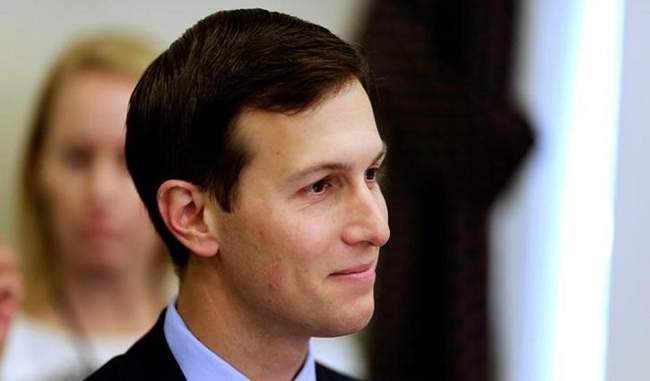trump-son-in-law-on-west-asia-tour-initiatives-to-work-on-american-peace-plan