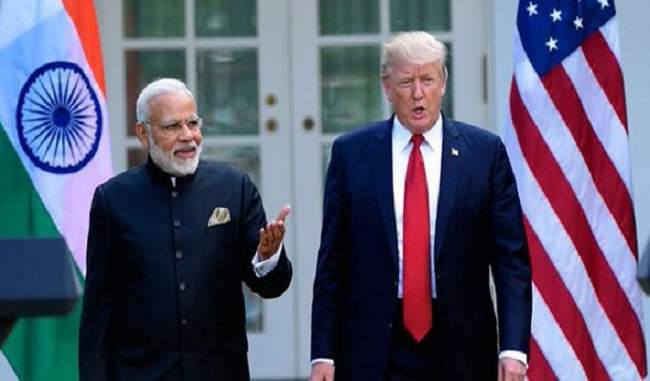big-aide-will-work-closely-with-india-america-trump-administration