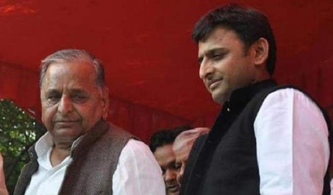 akhilesh-yadav-fails-to-lead-samajwadi-party