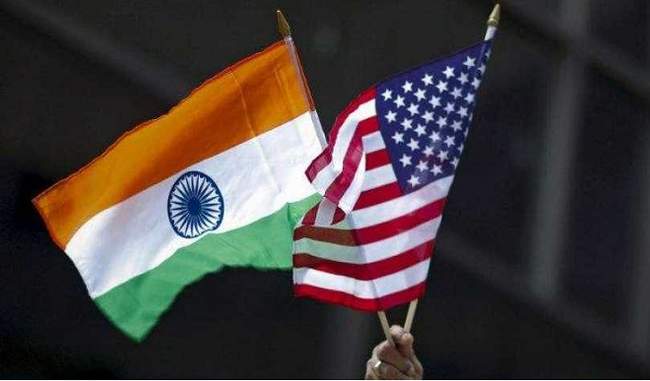indian-ambassador-to-america-told-american-students-come-and-visit-india