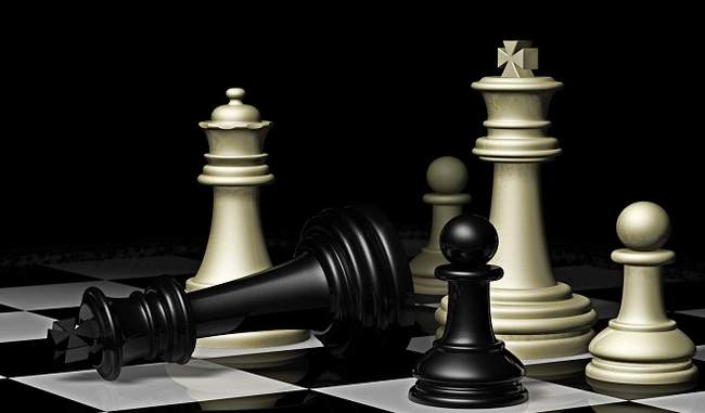 restricted-chess-players-will-have-to-wait-for-the-rating-to-be-restored
