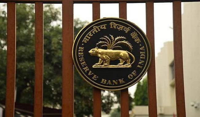 rbi-can-cut-policy-rates-by-0-25-percent-in-june