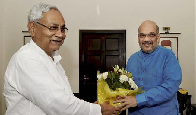 nitish-kumar-meets-amit-shah