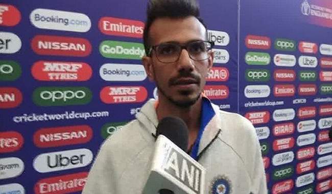 returning-to-kuldeep-s-form-is-a-good-sign-for-india-says-chahal