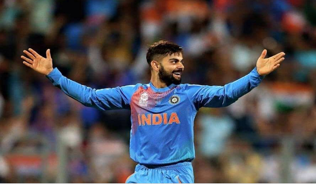 world-cup-2019-kohli-obsession-with-smith-perseverance-and-morgan-ambition
