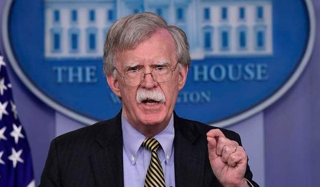 iran-hand-almost-certainly-behind-the-attack-on-ships-bolton