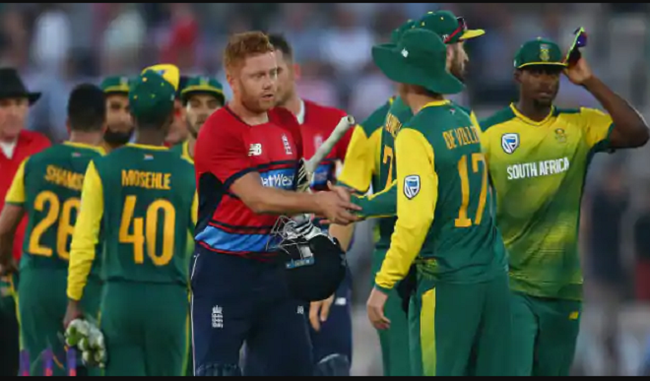 world-cup-campaign-against-south-africa-will-be-hosted-by-england
