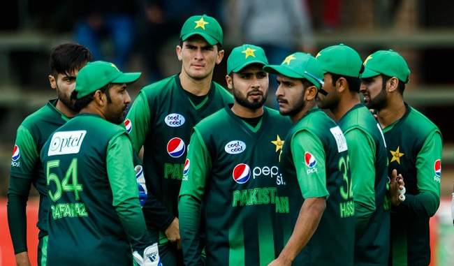 pakistan-will-host-2020-asia-cup