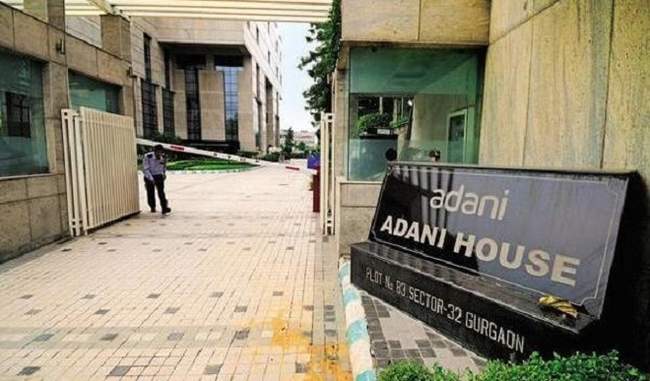 adani-power-s-net-profit-of-rs-634-64-crore-in-fourth-quarter