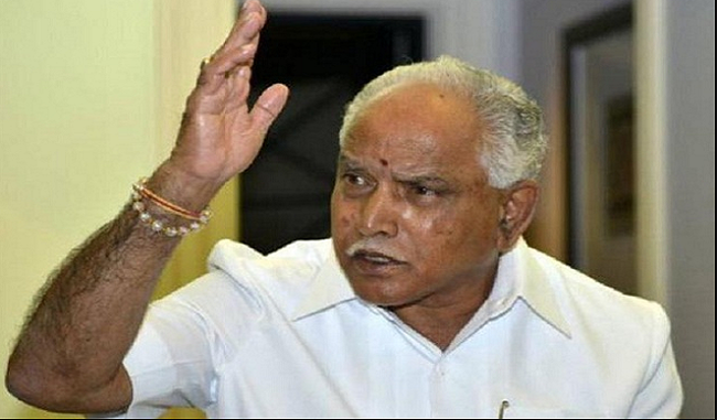 congress-jds-government-will-wait-for-itself-to-fall-says-yeddyurappa