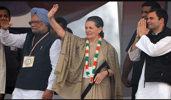sonia-manmohan-and-rahul-will-join-modi-s-swearing-in-ceremony