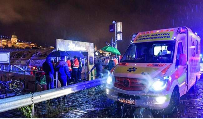 7-people-killed-21-missing-in-tourist-boat-sinking-in-hungary