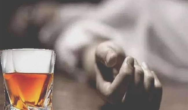 seasonal-liquor-scam-in-sitapur-three-killed