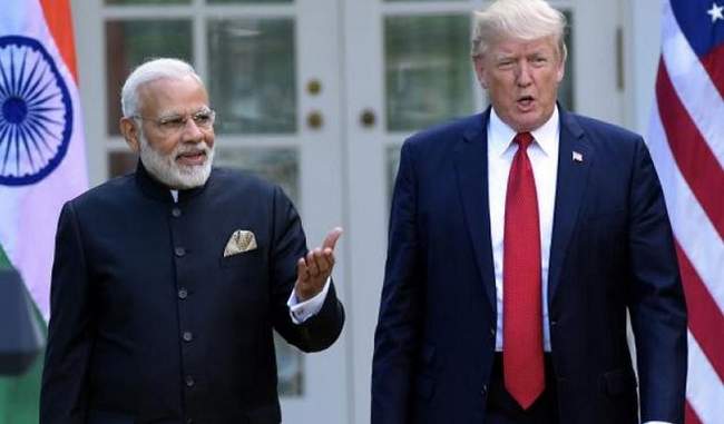 us-envoy-to-visit-india-for-talks-on-defense-matters