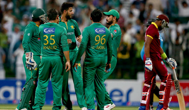 pakistan-will-fly-against-the-west-indies-taking-inspiration-from-champions-trophy
