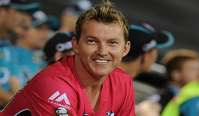 smith-and-warner-must-work-patiently-in-the-world-cup-says-brett-lee