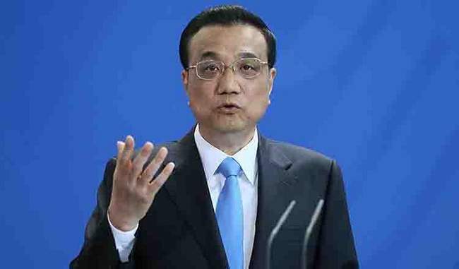 chinese-prime-minister-li-keqiang-congratulates-modi-of-his-re-election