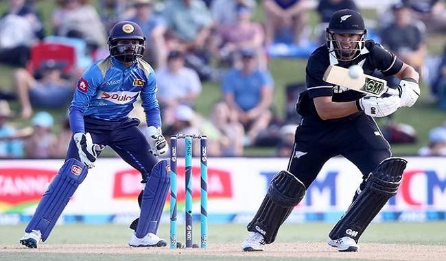 new-zealand-will-launch-world-cup-campaign-against-sri-lanka-in-cardiff
