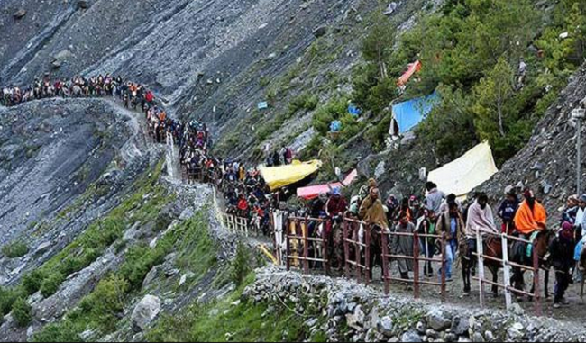the-threat-of-terror-attack-on-the-amarnath-yatra
