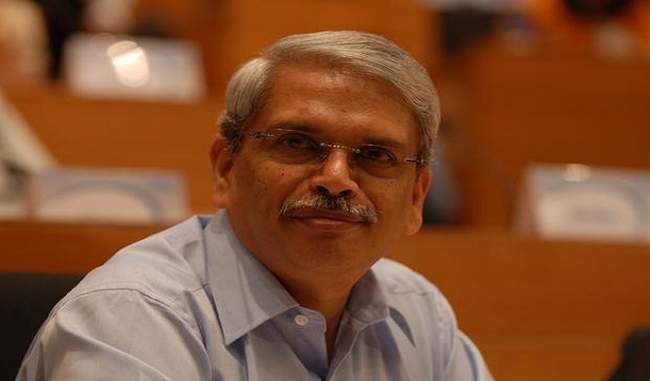 new-government-needs-to-focus-on-disinvestment-employment-generation-and-agriculture-gopalakrishnan