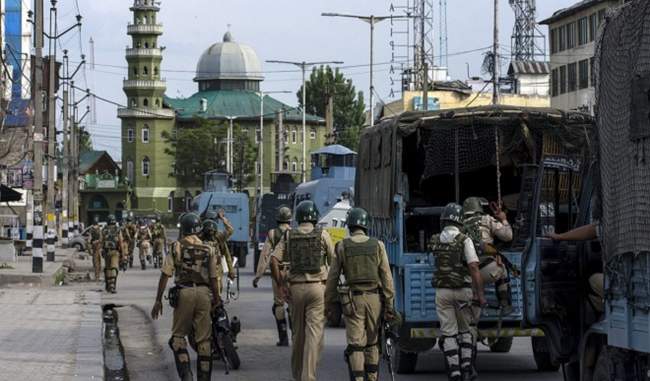encounter-between-terrorists-and-security-forces-in-shopian-of-jammu-and-kashmir