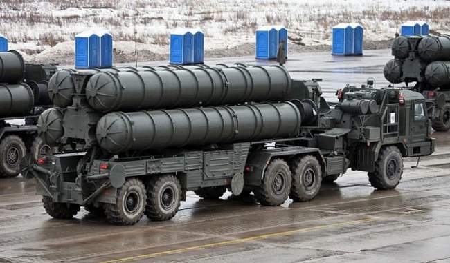 buying-s-400-missile-defense-system-will-have-a-serious-impact-on-indo-us-defense-relations-us