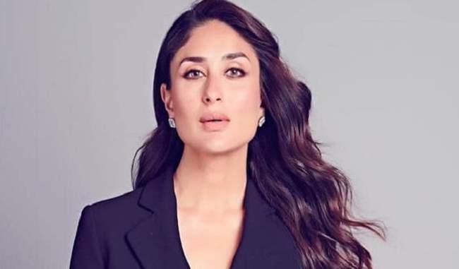 as-much-as-i-deserve-found-on-tv-kareena