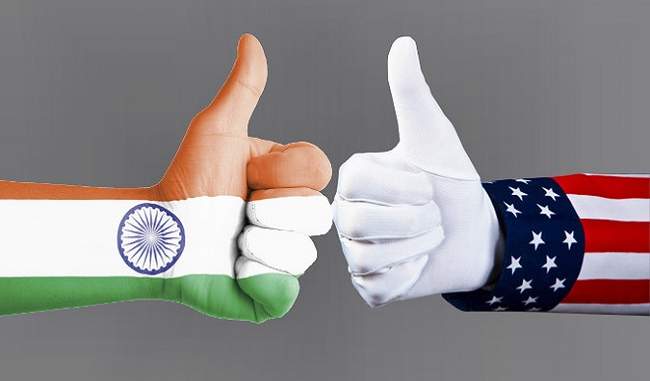 trump-administration-said-the-relationship-between-the-india-amd-america-will-touch-new-heights