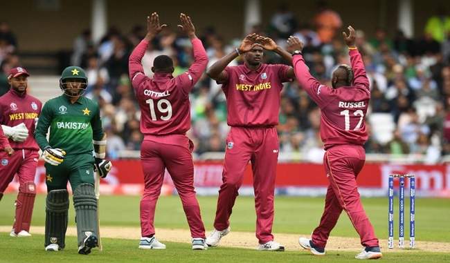 pak-wanderer-in-front-of-caribbean-invasion-west-indies-win-big