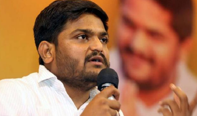 what-will-happen-to-youth-like-us-who-fight-against-bjp-says-hardik