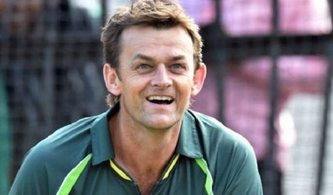 adam-gilchrist-says-australia-team-can-win-this-time
