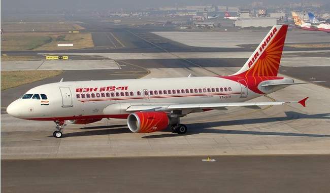 pilot-accused-of-sexual-harassment-prevented-entry-of-air-india-premises