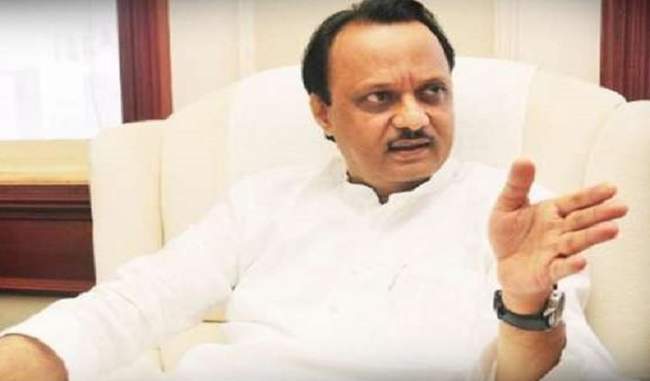 don-t-believe-evms-are-manipulated-ajit-pawar